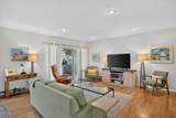 1 Belmont Road - Photo 8