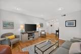 1 Belmont Road - Photo 9