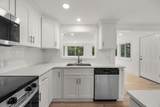 185 Wheeler Road - Photo 10