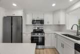 185 Wheeler Road - Photo 11