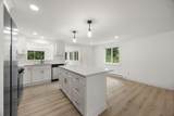 185 Wheeler Road - Photo 12