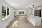185 Wheeler Road - Photo 13