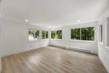 185 Wheeler Road - Photo 14