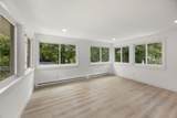 185 Wheeler Road - Photo 15