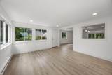 185 Wheeler Road - Photo 16