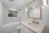 185 Wheeler Road - Photo 17