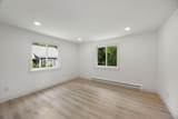 185 Wheeler Road - Photo 18