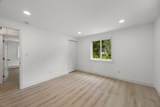 185 Wheeler Road - Photo 19