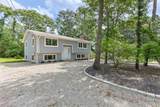 185 Wheeler Road - Photo 2