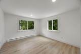 185 Wheeler Road - Photo 20