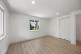 185 Wheeler Road - Photo 21
