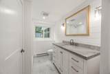 185 Wheeler Road - Photo 22