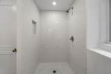 185 Wheeler Road - Photo 23
