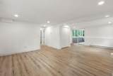 185 Wheeler Road - Photo 26
