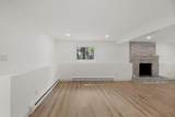 185 Wheeler Road - Photo 28