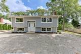 185 Wheeler Road - Photo 3