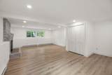 185 Wheeler Road - Photo 30