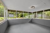 185 Wheeler Road - Photo 31