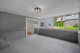 185 Wheeler Road - Photo 33