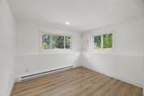 185 Wheeler Road - Photo 34