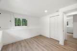 185 Wheeler Road - Photo 35