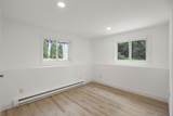 185 Wheeler Road - Photo 36