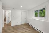 185 Wheeler Road - Photo 37