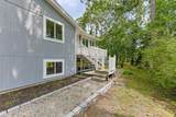 185 Wheeler Road - Photo 38