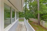 185 Wheeler Road - Photo 39