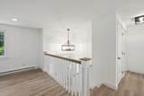 185 Wheeler Road - Photo 4