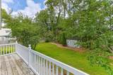 185 Wheeler Road - Photo 40