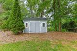 185 Wheeler Road - Photo 41