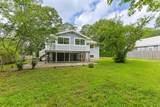 185 Wheeler Road - Photo 42