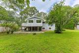 185 Wheeler Road - Photo 43