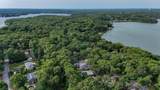 185 Wheeler Road - Photo 44