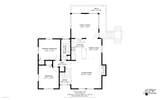 185 Wheeler Road - Photo 45