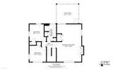185 Wheeler Road - Photo 46