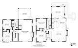 185 Wheeler Road - Photo 47