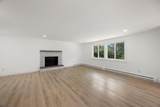185 Wheeler Road - Photo 5
