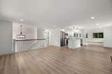 185 Wheeler Road - Photo 6