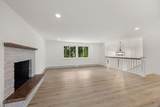 185 Wheeler Road - Photo 7