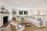 185 Wheeler Road - Photo 8