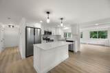 185 Wheeler Road - Photo 9