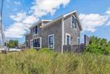503 Shore Road - Photo 1
