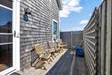 503 Shore Road - Photo 10