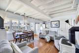 503 Shore Road - Photo 11
