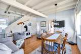 503 Shore Road - Photo 12