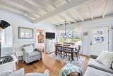 503 Shore Road - Photo 13