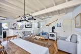 503 Shore Road - Photo 14