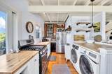 503 Shore Road - Photo 15